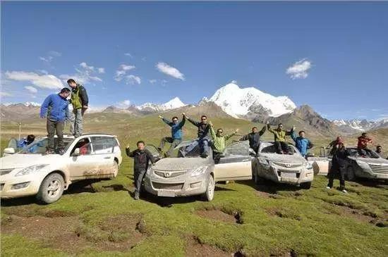 西藏自驾旅游藏语音乐,西藏自驾藏语