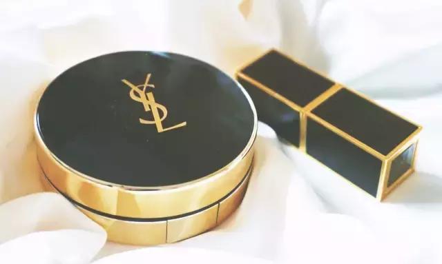 适合干皮用的持久不卡粉气垫测评,makeupmiracle气垫测评