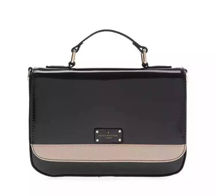 杨幂同款早秋新款小包包,杨幂同款包cool