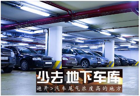 别买劣质玩具小心孩子铅中毒,宝妈这六种致癌的文具你知道吗