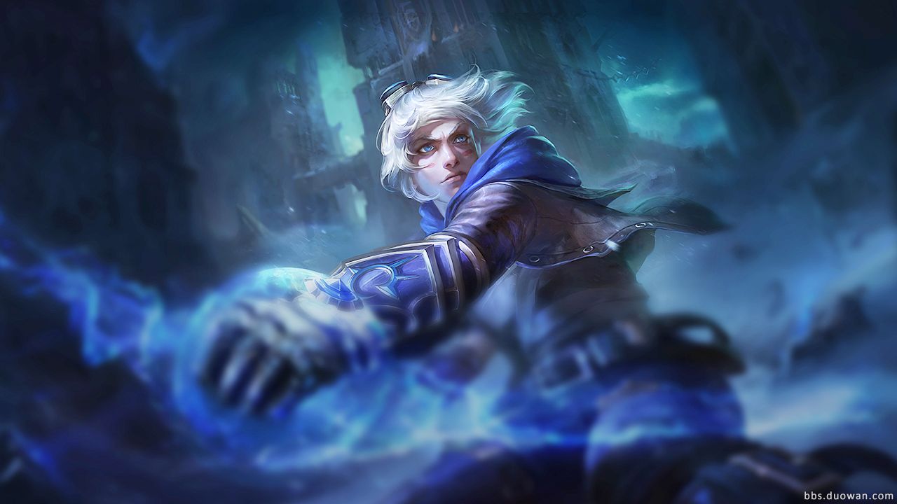 300紫星币星元皮肤哪个手感最好,卡莎神龙尊者和kda哪个皮肤手感好