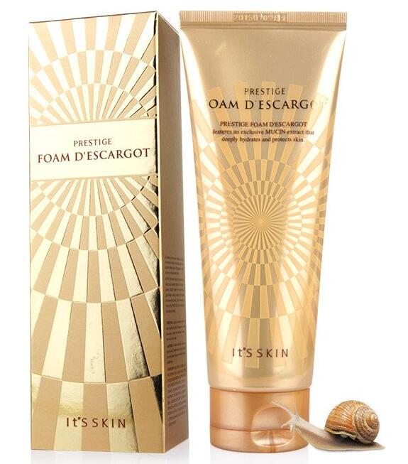 推荐一下进口洗面奶,推荐的国货洗面奶