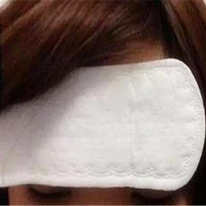 正确使用卫生巾教程动画,正确使用卫生巾教程