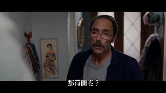 没天理搞笑视频,为什么豆瓣有的电影暂无评分