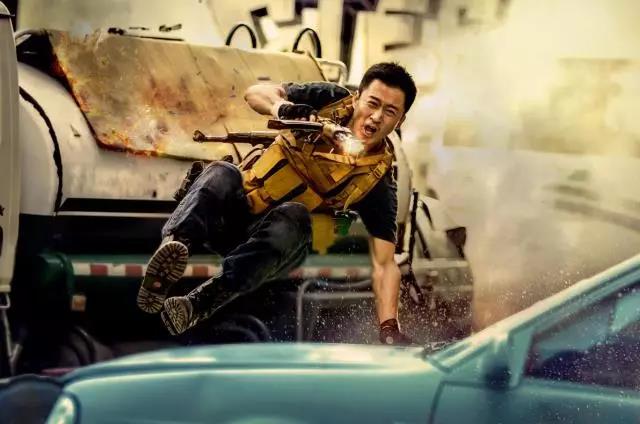 爱运动的孩子有多优秀,爱运动的孩子更聪明