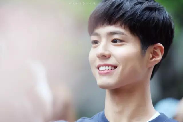 爱运动的孩子成绩更优秀,爱运动的孩子思维更加灵活