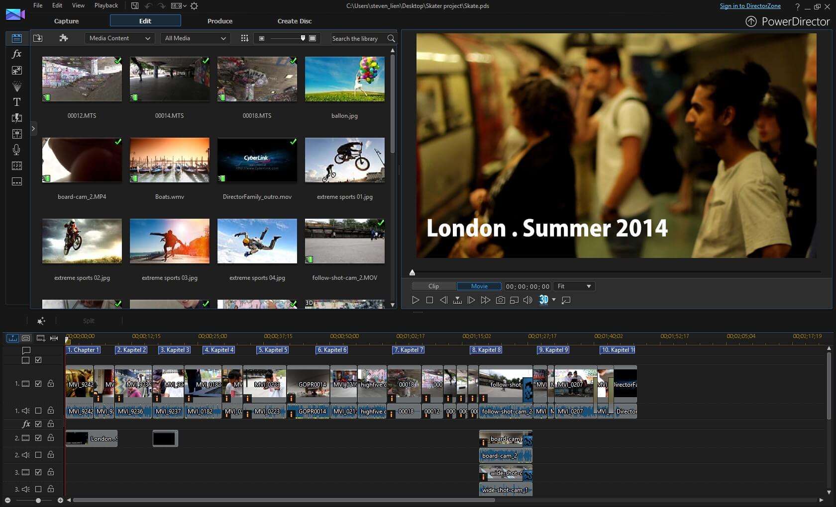 国产最良心的6款软件,5个堪称神器的国产软件