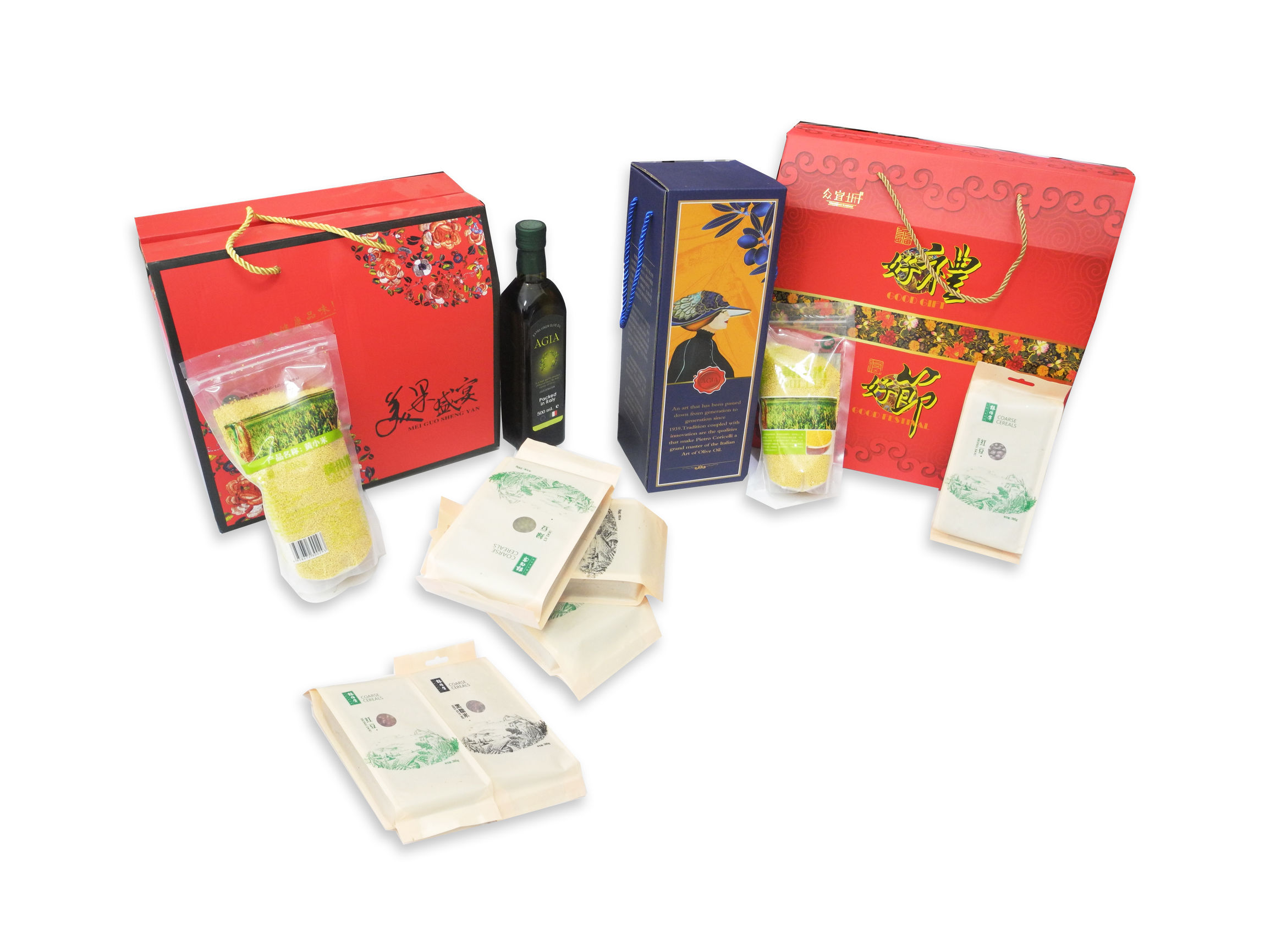 现在送礼是送卡还是送现金,现在流行送什么礼品卡