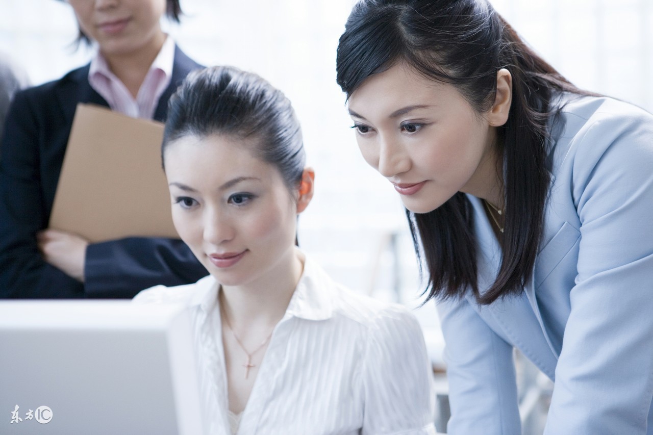 职场推销自己的句子,职场小白怎么推销自己