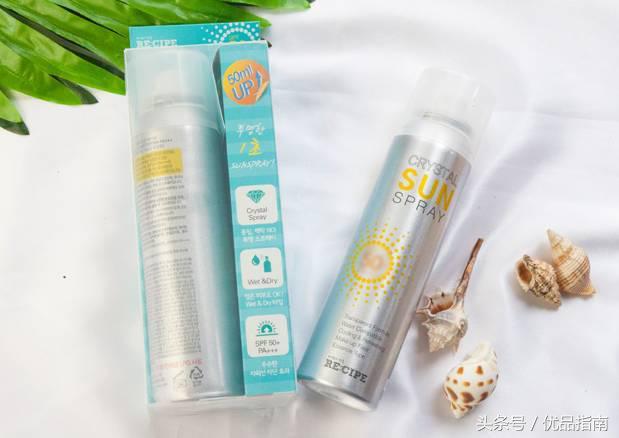 扒一扒都有哪些值得回购的护肤品,扒一扒好用的国货护肤品