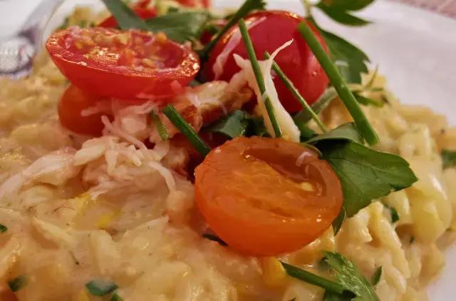 西雅图派克街鱼市场,去西雅图自助必吃的美食