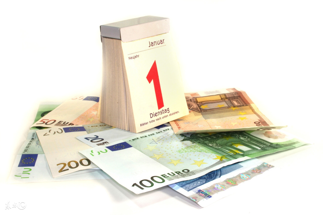 研究生在建设银行工资待遇,宁波建设银行工资待遇怎么样