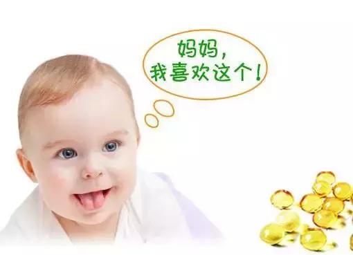 母婴店一般卖什么牌子的dha,母婴店没有中文标签的dha能卖吗