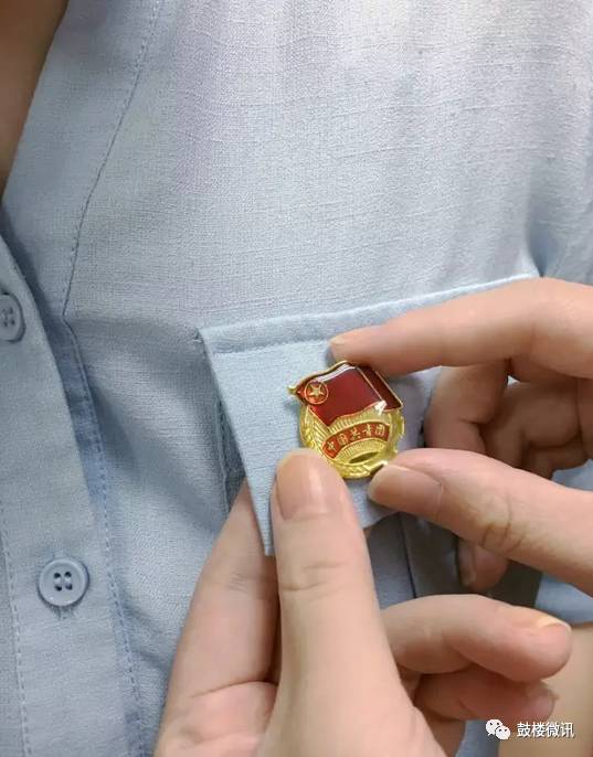 群众满意度大走访,大走访暖民心