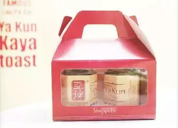 关西机场必买伴手礼,上海机场伴手礼必买清单