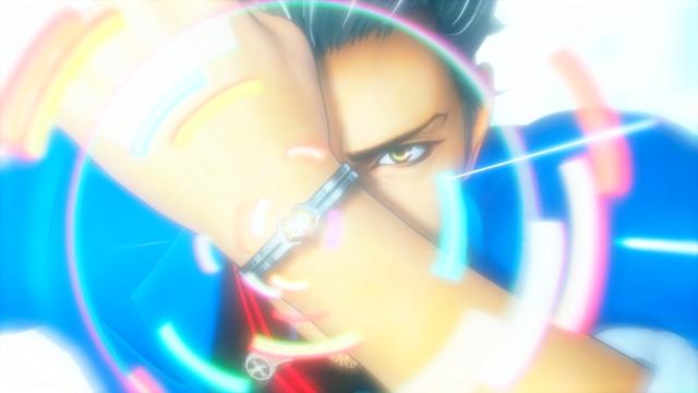 近期动漫大事,今日动漫推荐大全