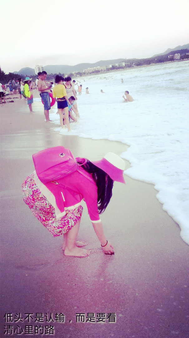 新婚夫妻度蜜月哪里最好,新婚夫妻第一次度蜜月