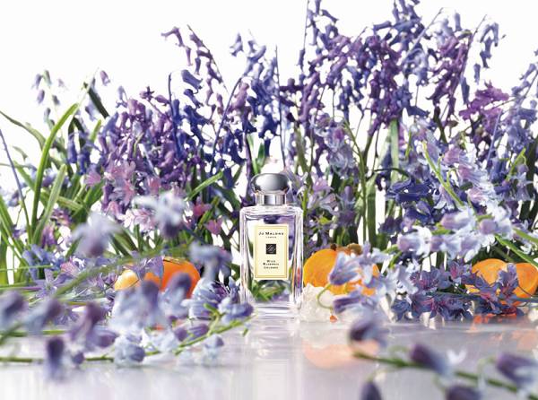 七夕情人节礼盒迪奥香水,七夕迪奥口红香水套装礼盒