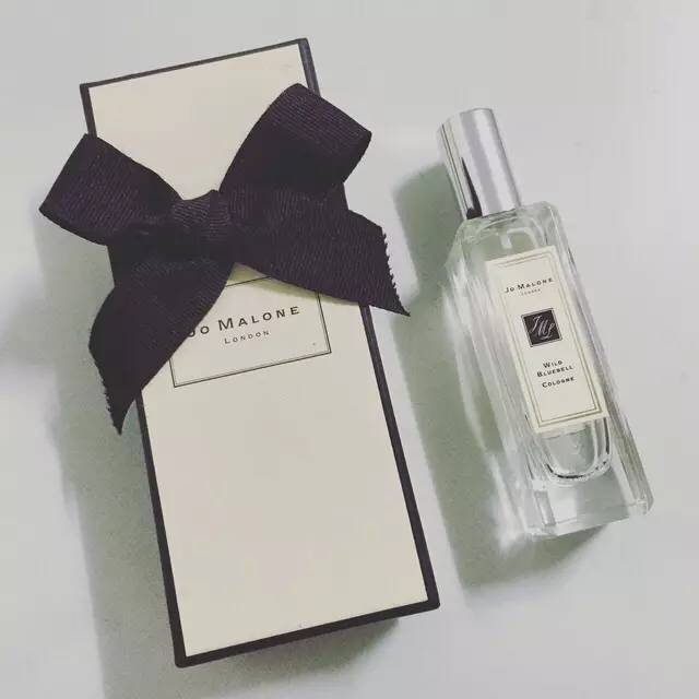 七夕迪奥口红香水礼物,迪奥香水套装三件套官网价格