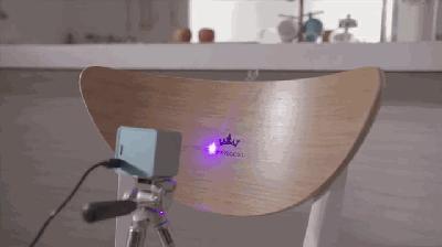 镭射雕刻机器,激光镭射雕刻手机