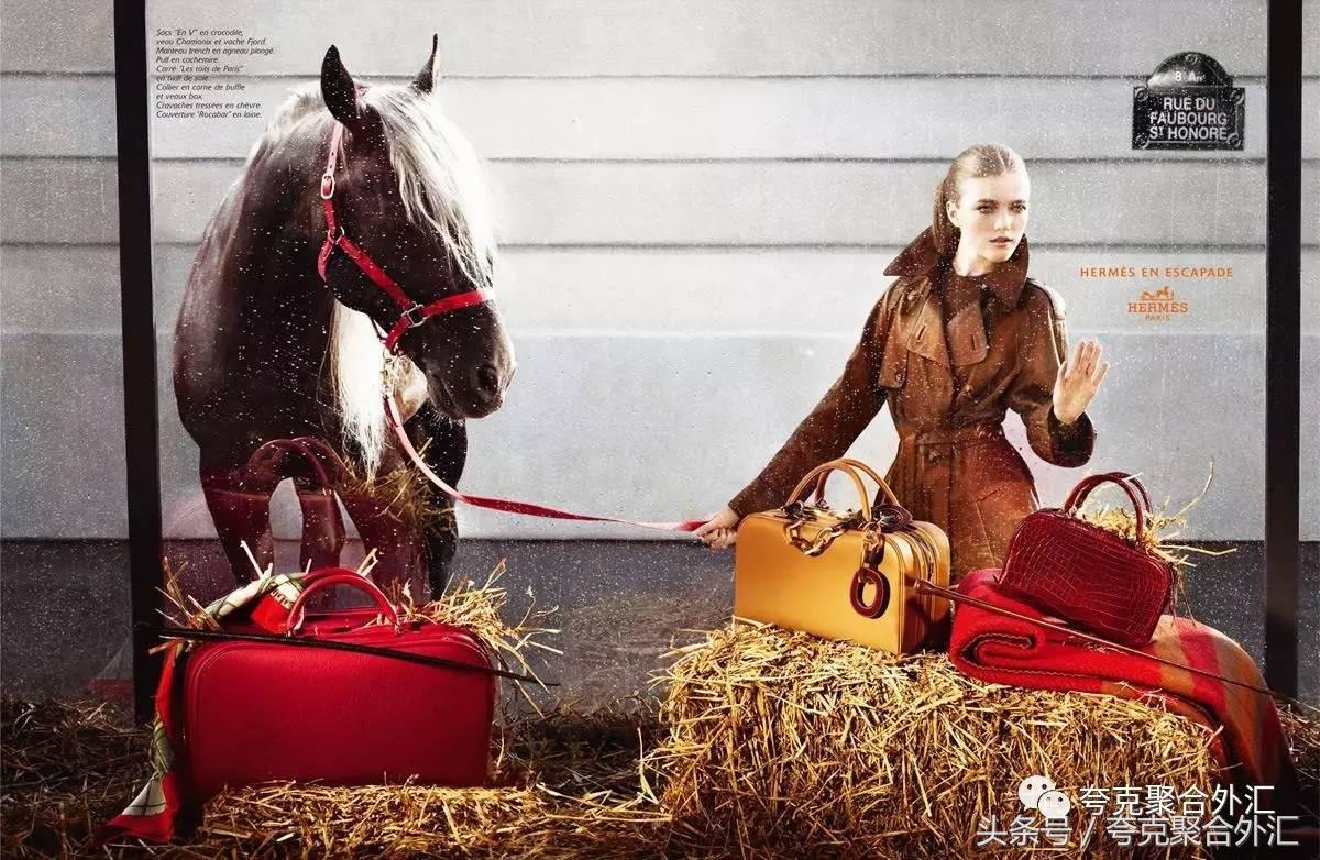 选女生包包,选品女士包包