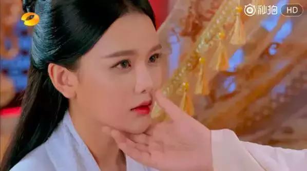 左耳女主性格,左耳女主角现状