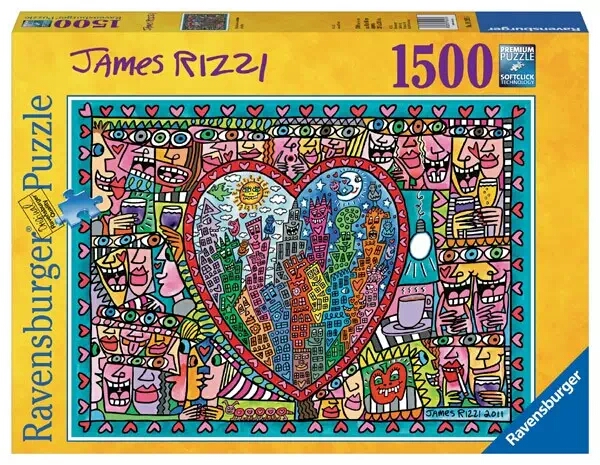 七夕情人节男友送礼物要怎样回答,情人节送男友礼物详细攻略