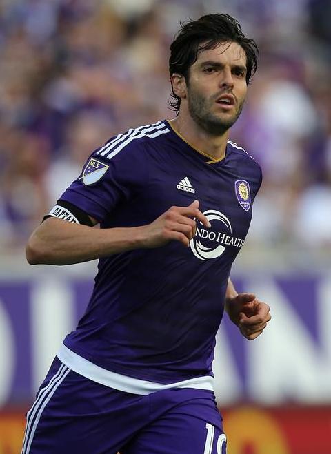 历届金球奖和世界足球先生,金球奖和世界足球先生历届得主