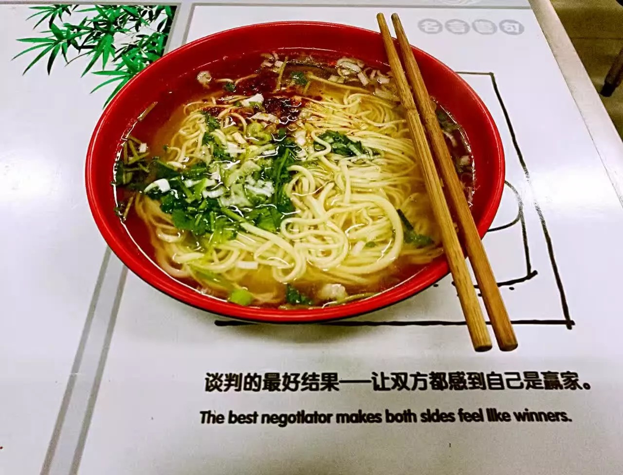 承德石油高等专科学校回忆,承德石油高等专科学校校园照