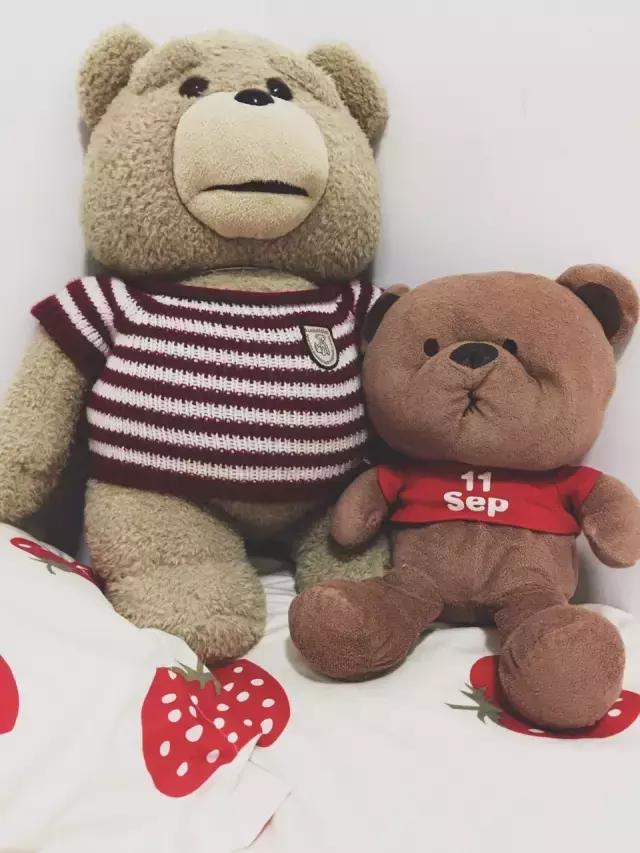 看起来高级又便宜的礼物,七夕节礼物推荐款