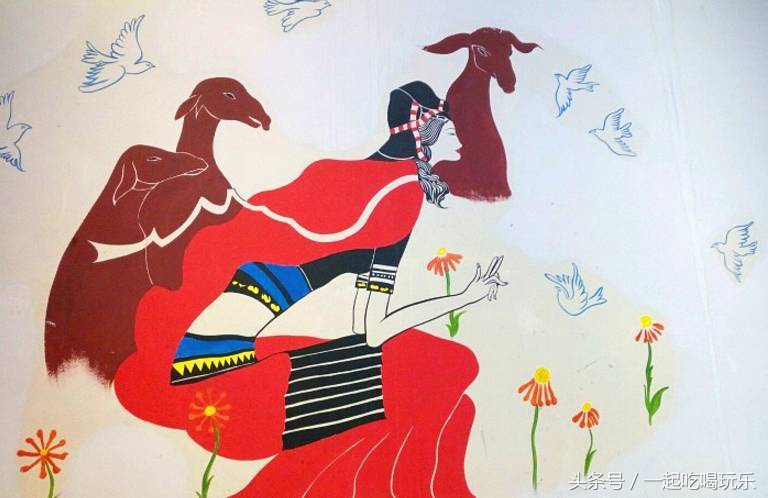 「沈阳」半张毛爷爷就能装逼的8家小馆子，让你剁手不吃土！