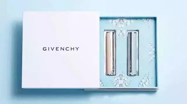 今年最热门的口红是哪几款,2016最火口红品牌