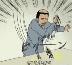 做个炸鸡店需投资多少,做一个炸鸡