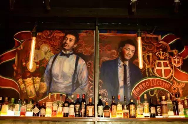 没去过上海大城市,没去过上海丢人吗