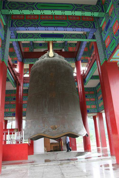 河南天瑞集团民营企业500强,天瑞集团中国500强