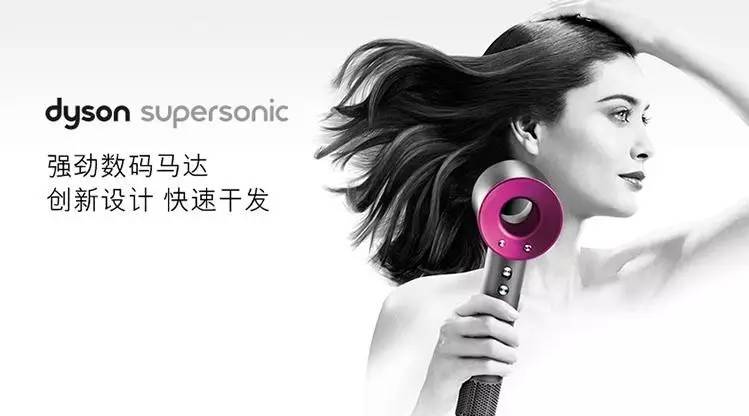 七夕福利撒糖,免费领取七夕大礼