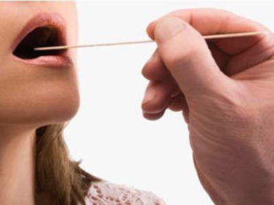 咽喉不舒服有点咳嗽有时胸闷,咽喉不舒服导致咳嗽是什么原因