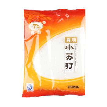 木地板怎么去除尿骚味,木地板除异味最好的方法