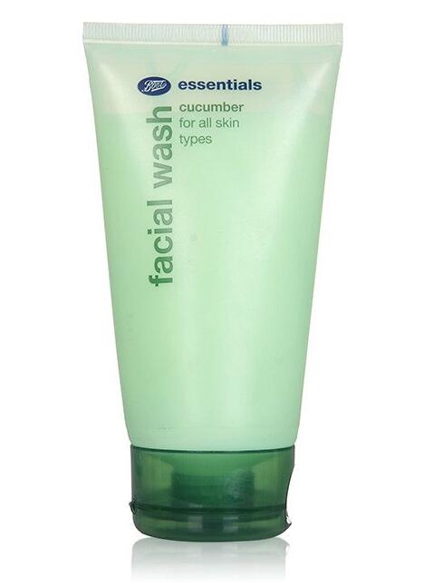 推荐的国货洗面奶,推荐洗面奶国产