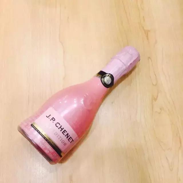 看起来高级又便宜的礼物,看起来高端且实用的礼物