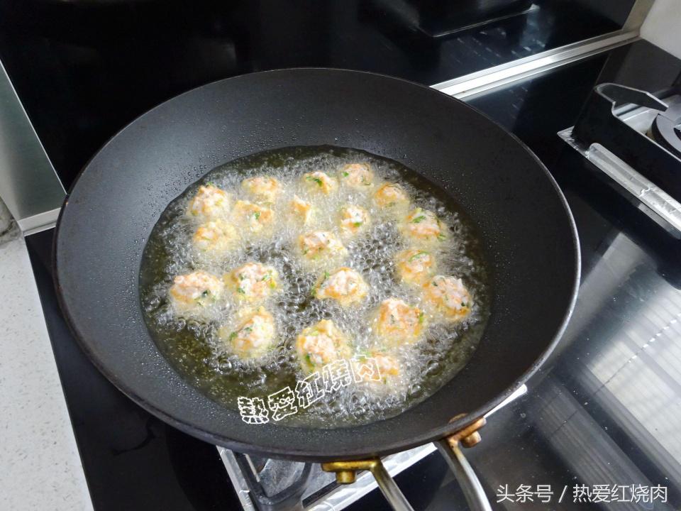 榨果汁的渣渣用来做什么,榨剩的果蔬汁的渣子有何用