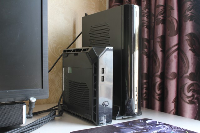 外星人alienwarealpha,外星人3000元笔记本值得入手吗