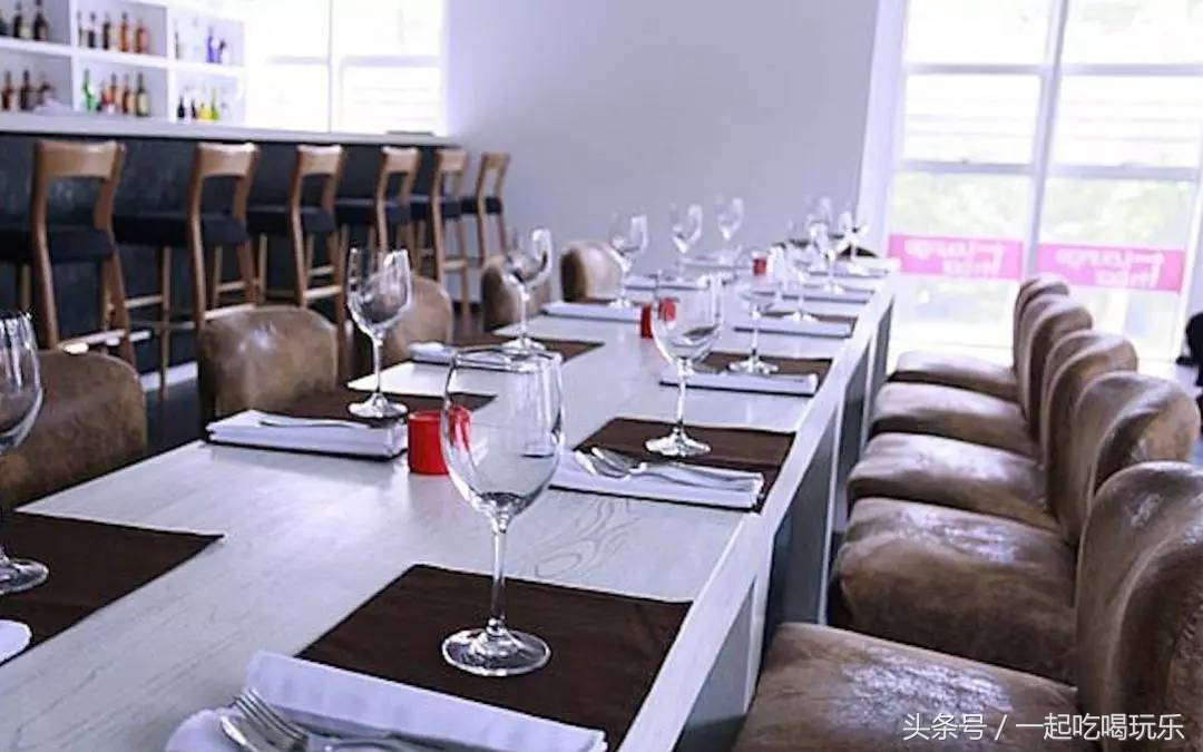 北京情调小资好去处,北京最值得去的酒馆