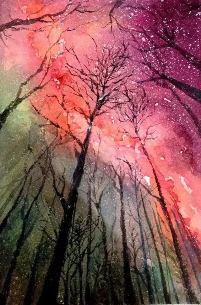 沉香治愈心灵,沉香能治愈什么