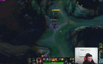 大司马被喷万年野完整局,万年野王大司马