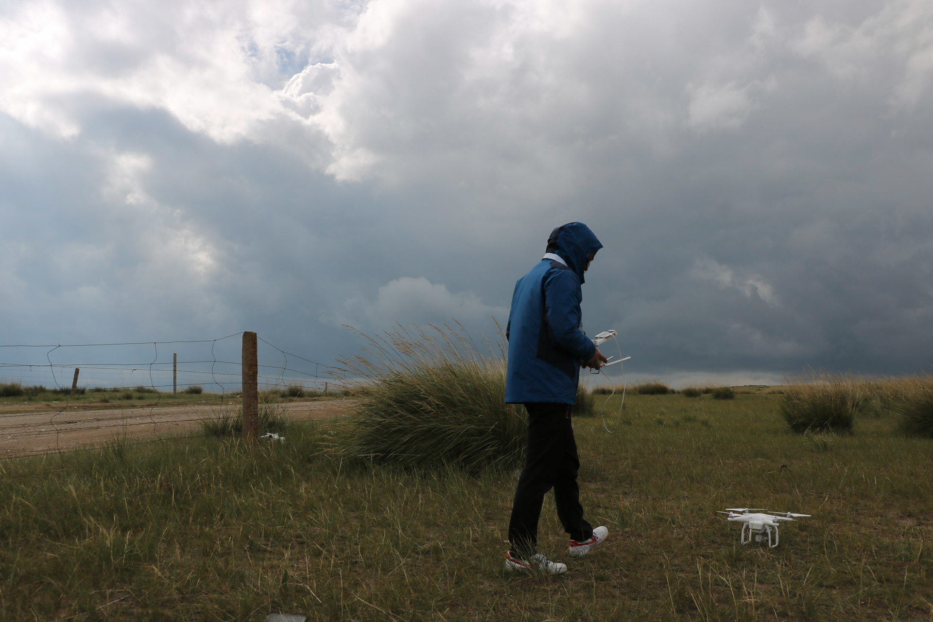丝绸之路与亚欧自驾,丝绸之路骑行旅游攻略