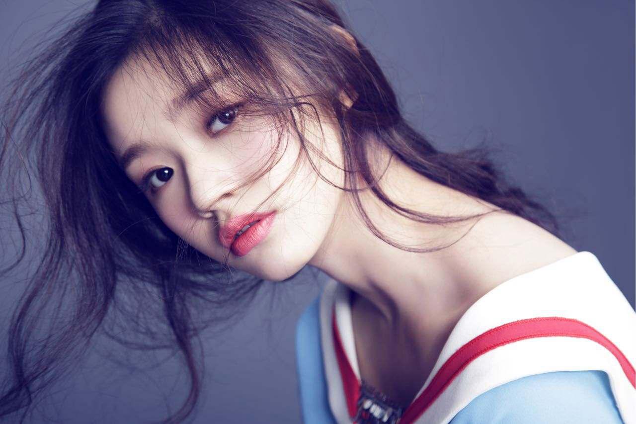 历经酷暑“白富美”是如何炼成的?——美白乳霜大比拼