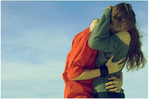 离婚女人，我喂不饱你，也不敢靠近你