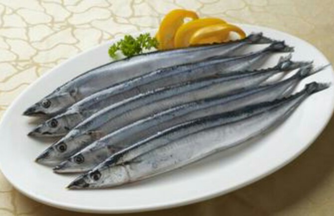 孕期产妇注意哪些,孕期注意事项及饮食禁忌高龄产妇