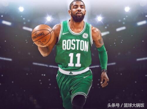 重磅!绿军怒批奥特曼伪造伤势,骑士还有神操作